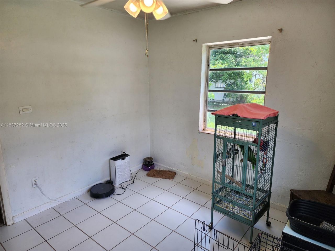 3521 E 8th Ave, Hialeah, FL 33013 Photo