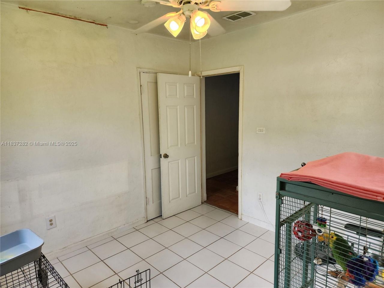 3521 E 8th Ave, Hialeah, FL 33013 Photo