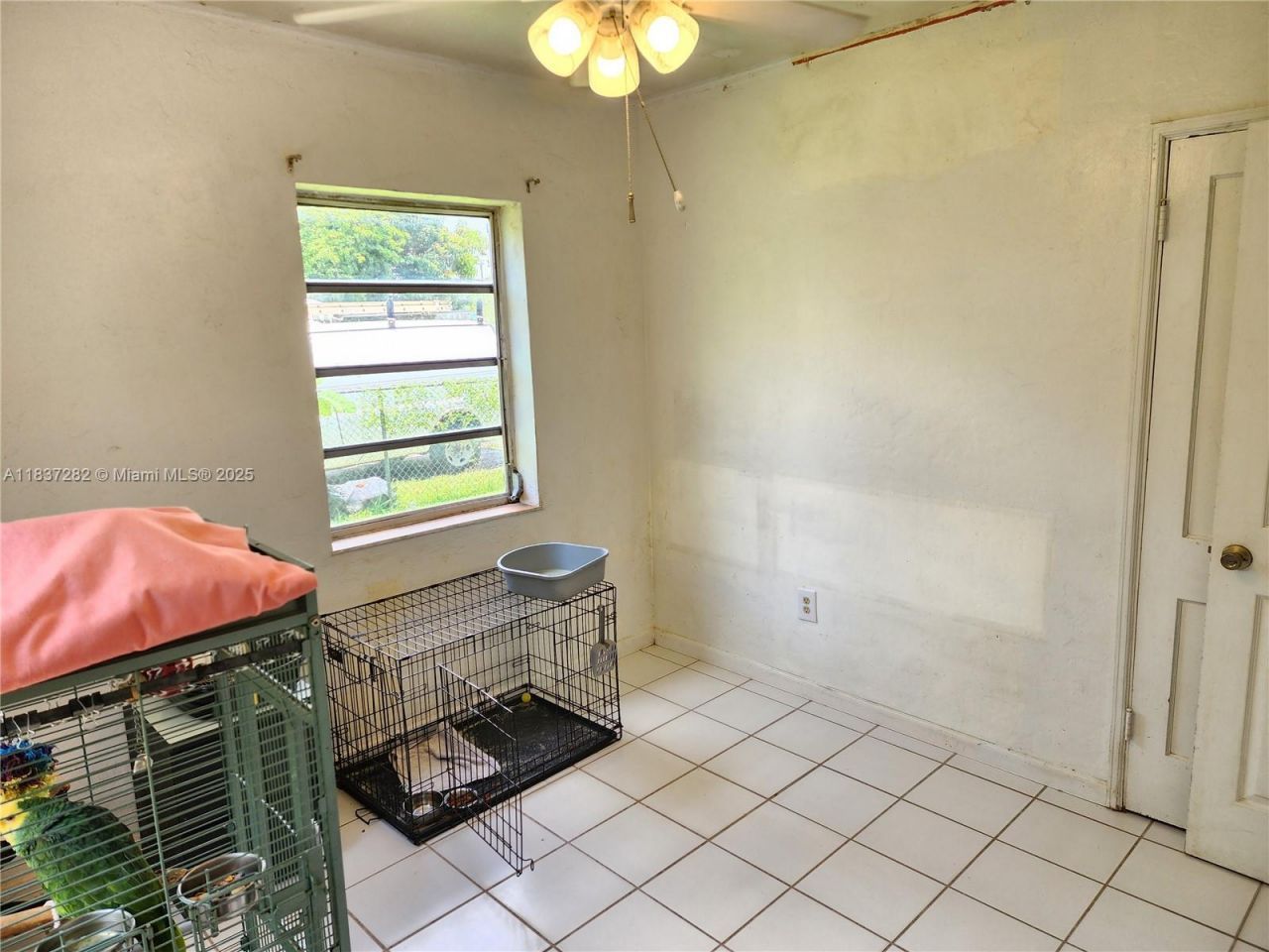 3521 E 8th Ave, Hialeah, FL 33013 Photo