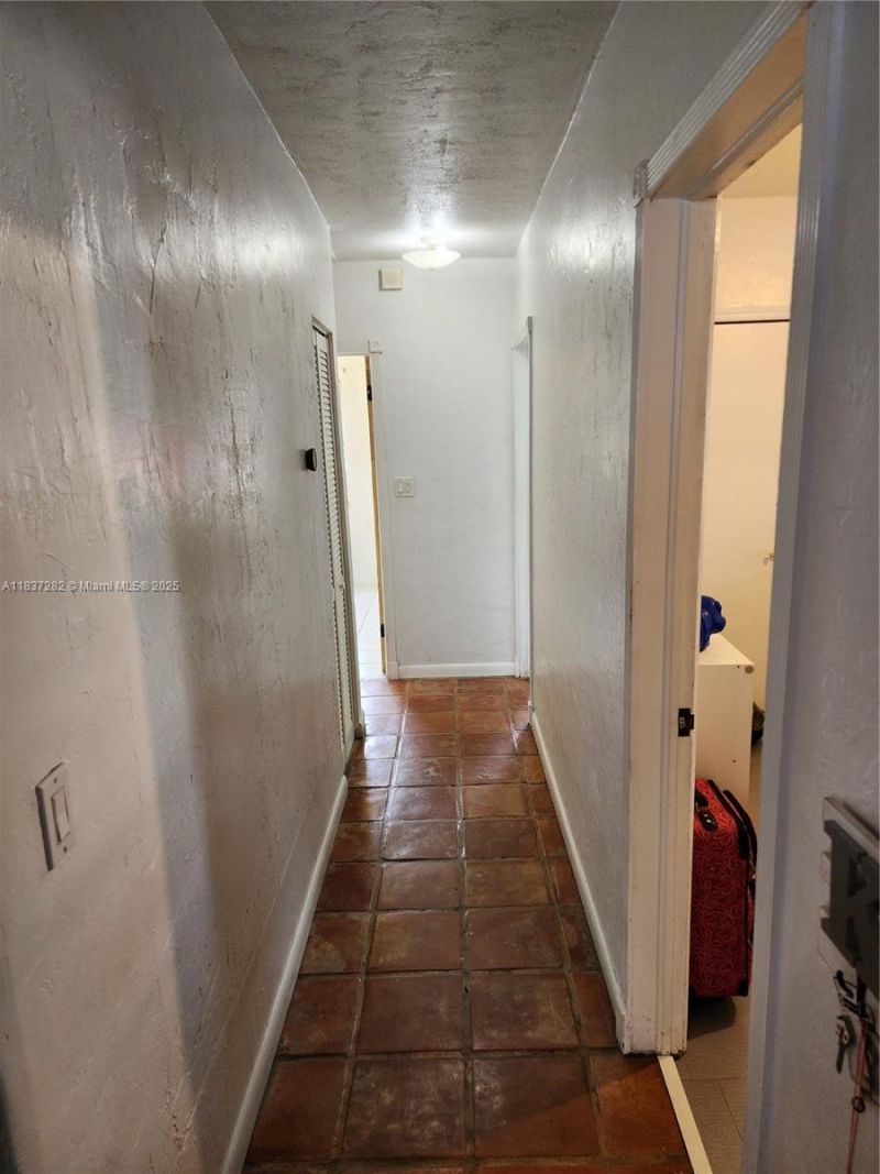 3521 E 8th Ave, Hialeah, FL 33013 Photo