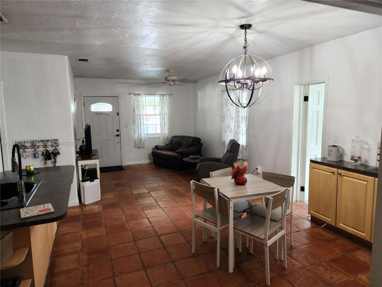 3521 E 8th Ave, Hialeah, FL 33013 Photo