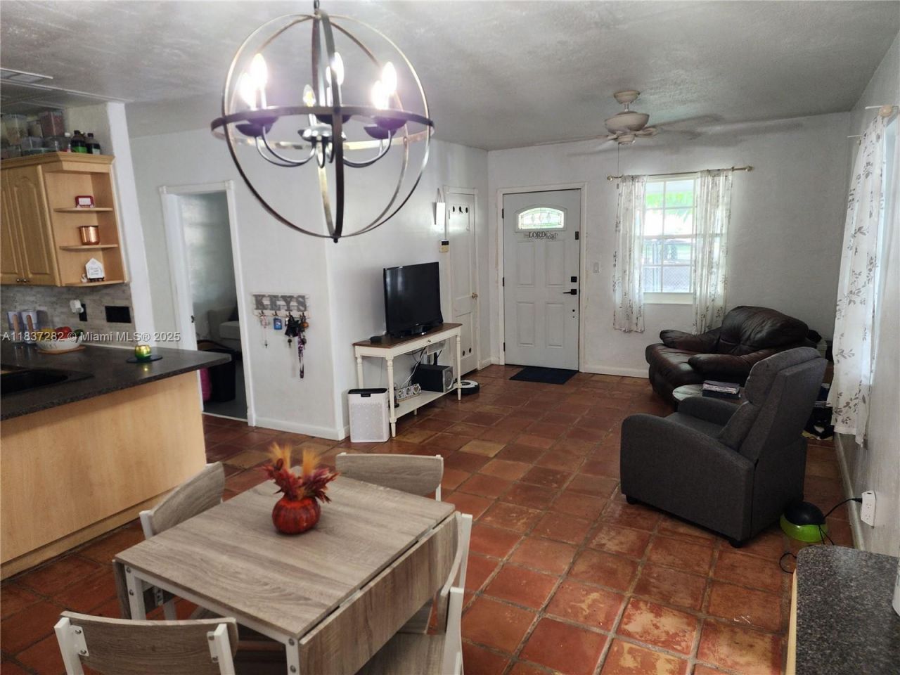 3521 E 8th Ave, Hialeah, FL 33013 Photo