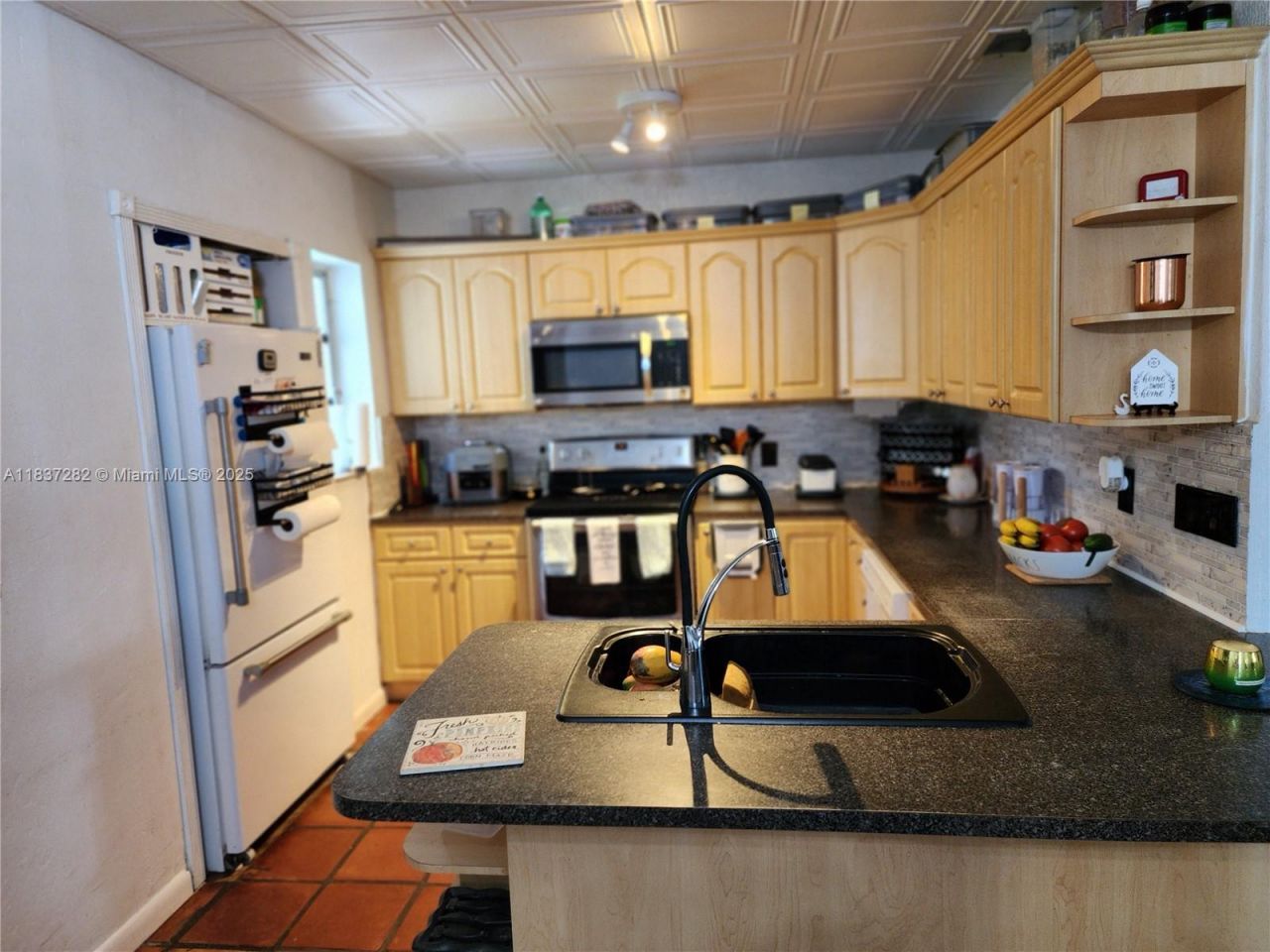 3521 E 8th Ave, Hialeah, FL 33013 Photo