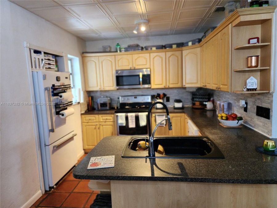 Property Image 27