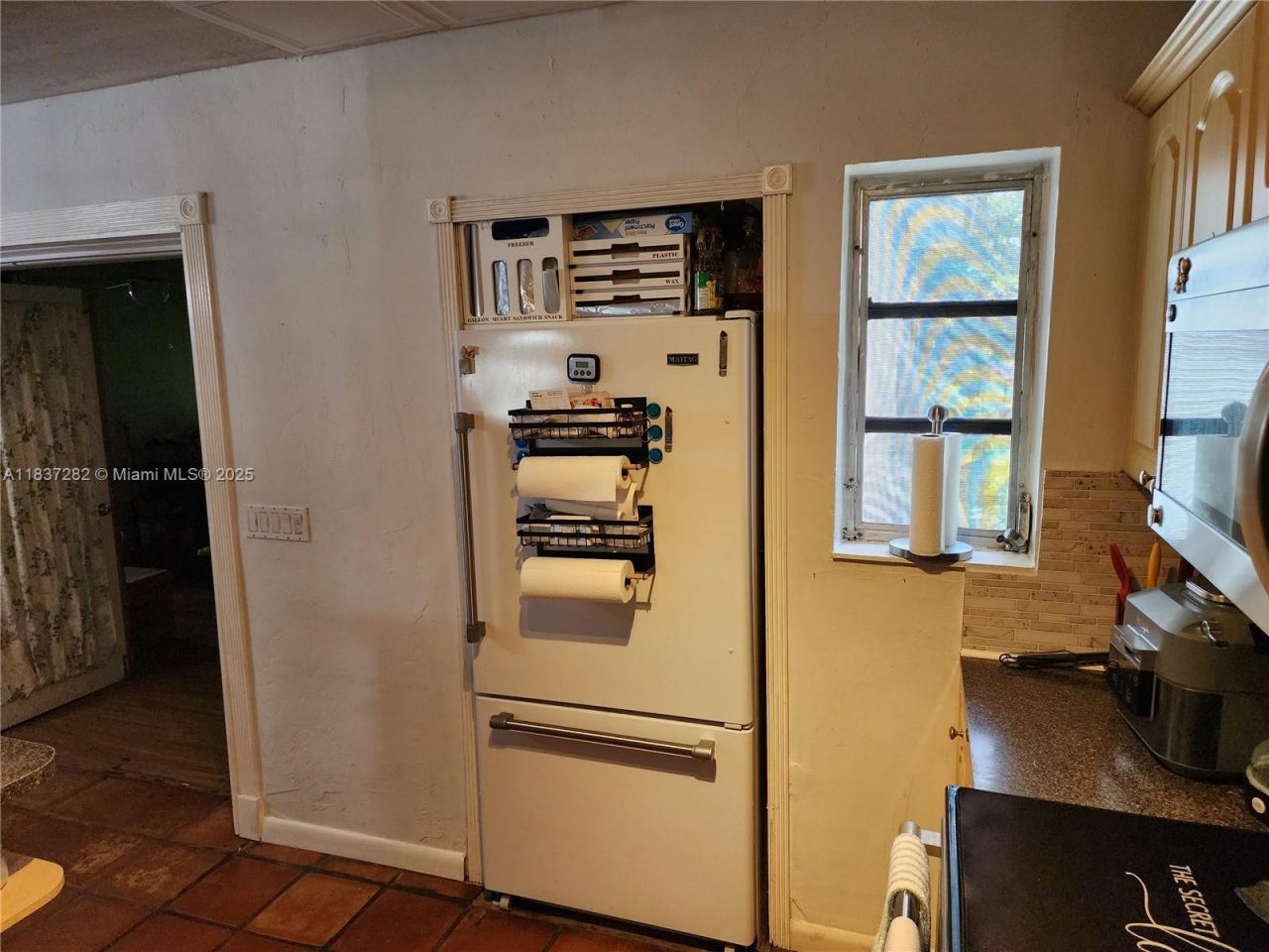 3521 E 8th Ave, Hialeah, FL 33013 Photo