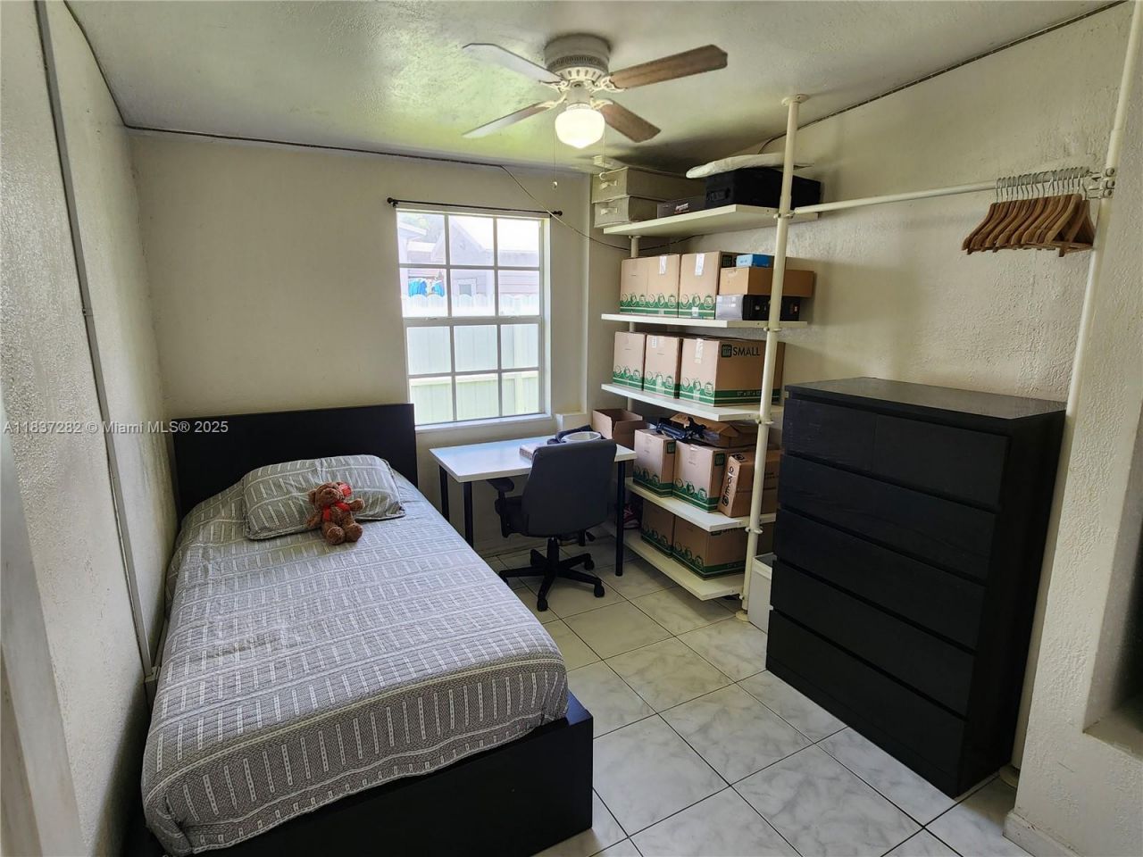 3521 E 8th Ave, Hialeah, FL 33013 Photo