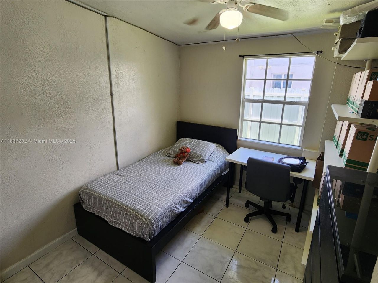 3521 E 8th Ave, Hialeah, FL 33013 Photo