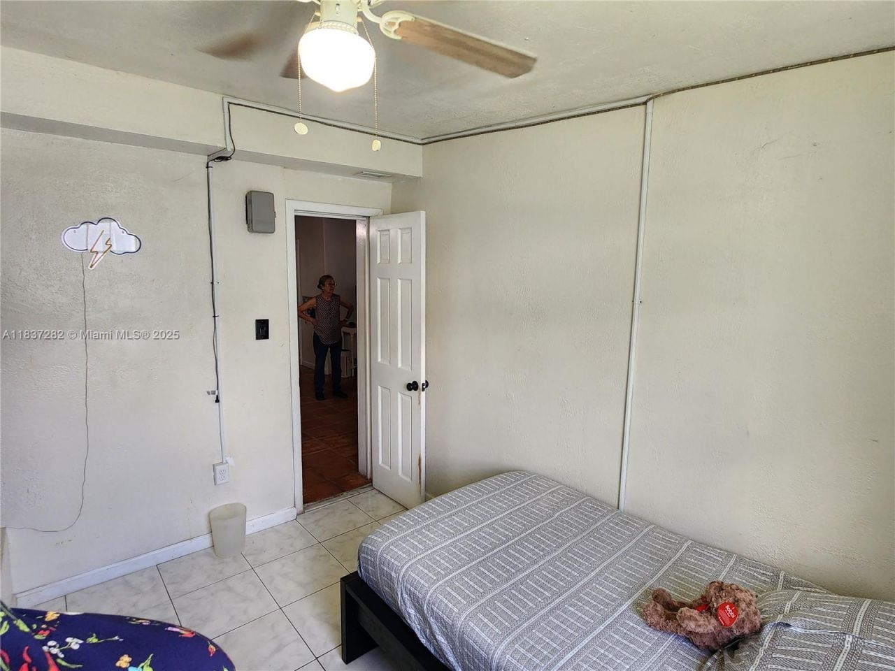 3521 E 8th Ave, Hialeah, FL 33013 Photo