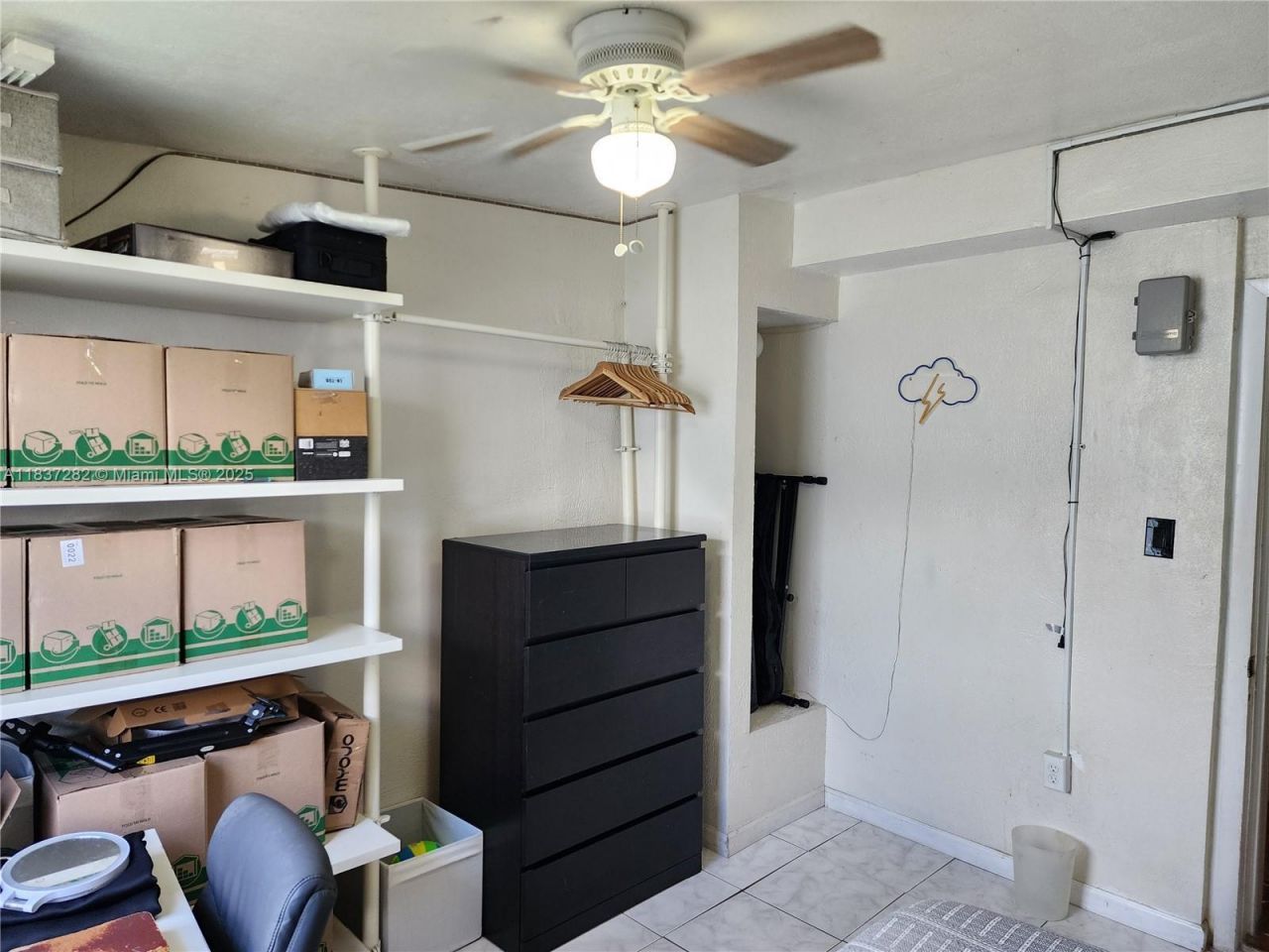 3521 E 8th Ave, Hialeah, FL 33013 Photo