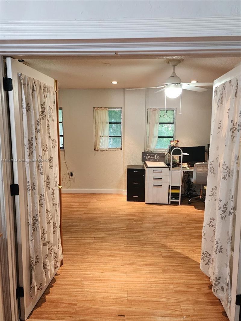 3521 E 8th Ave, Hialeah, FL 33013 Photo