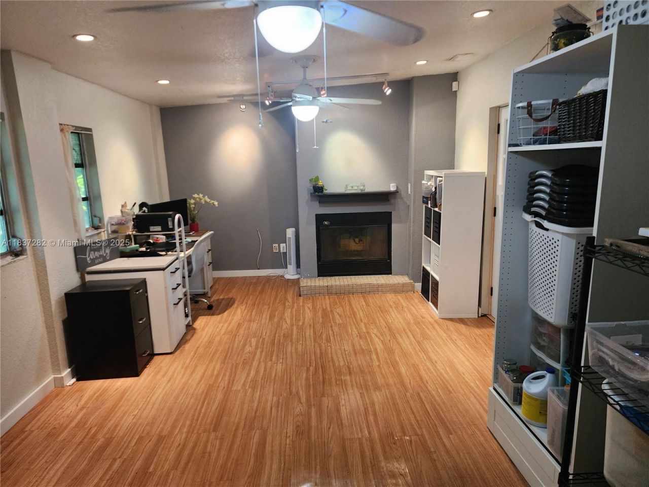 3521 E 8th Ave, Hialeah, FL 33013 Photo