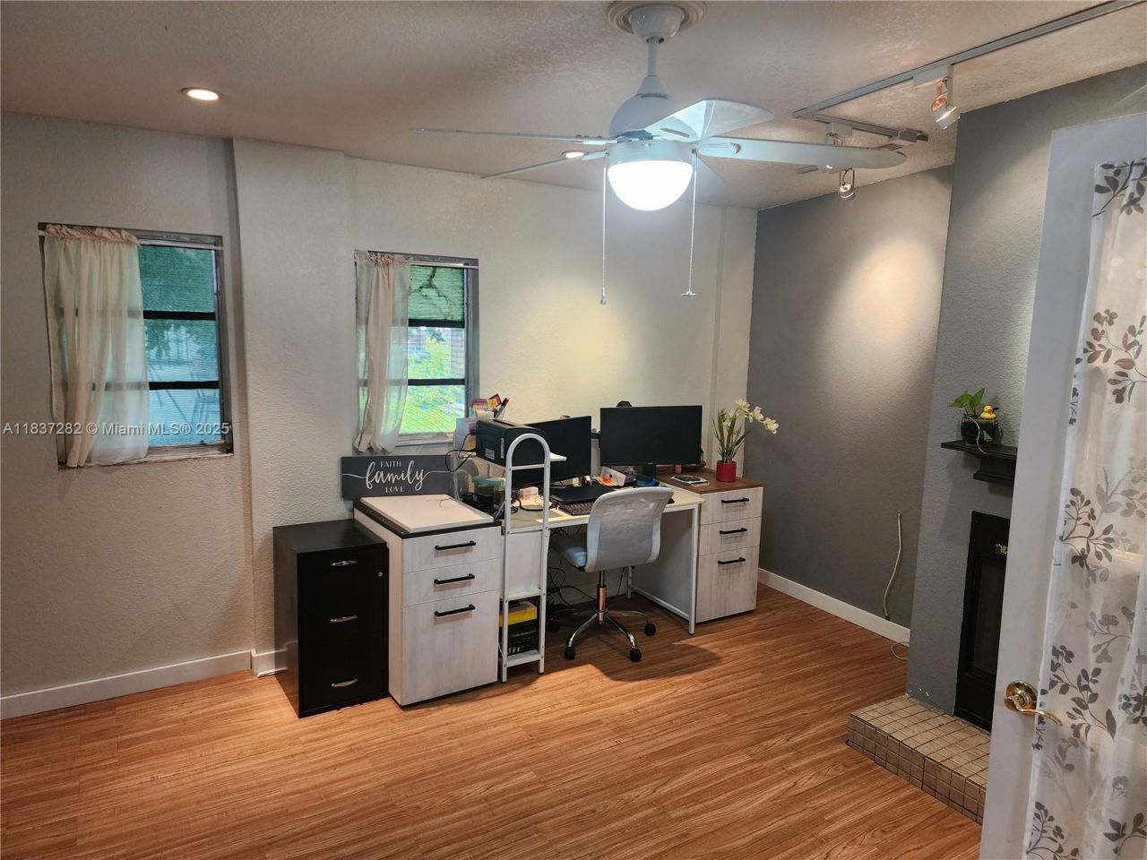 3521 E 8th Ave, Hialeah, FL 33013 Photo