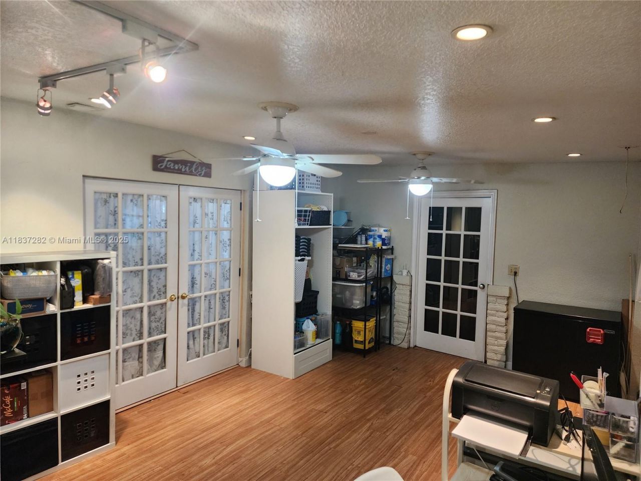 3521 E 8th Ave, Hialeah, FL 33013 Photo