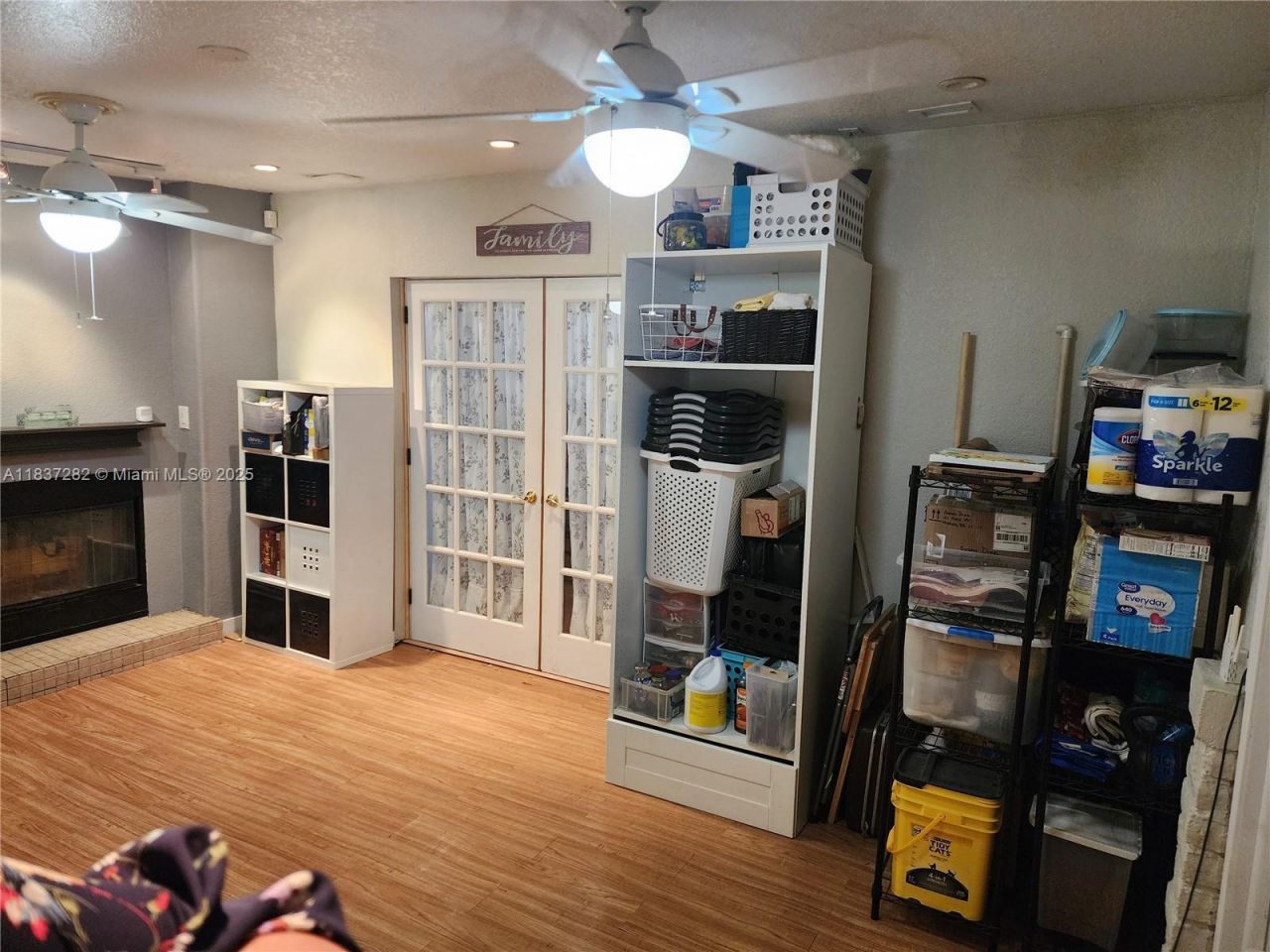 3521 E 8th Ave, Hialeah, FL 33013 Photo