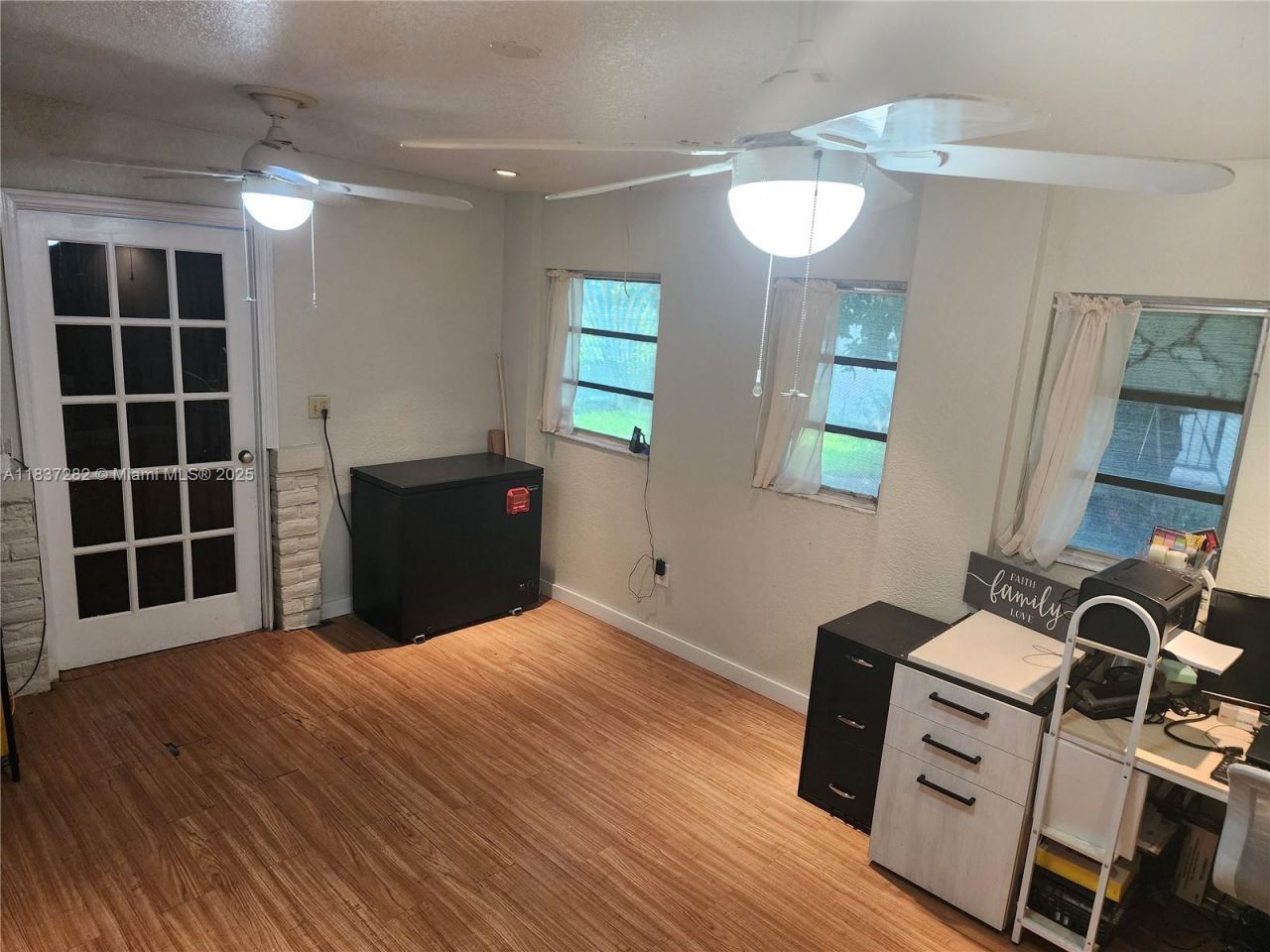 3521 E 8th Ave, Hialeah, FL 33013 Photo