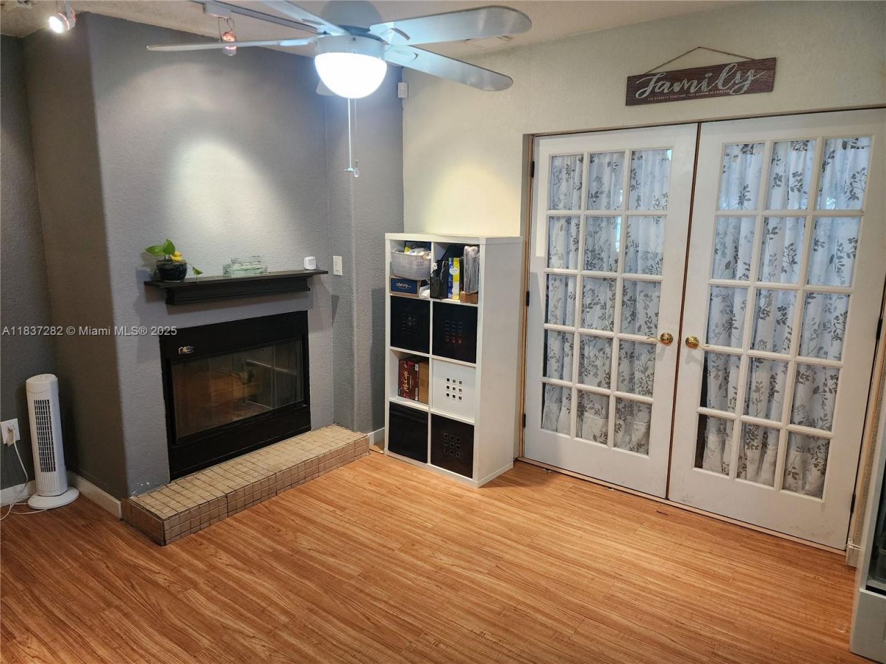 3521 E 8th Ave, Hialeah, FL 33013 Photo