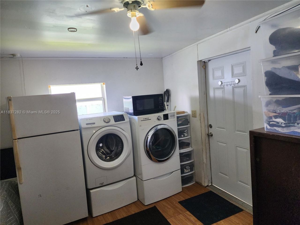 3521 E 8th Ave, Hialeah, FL 33013 Photo