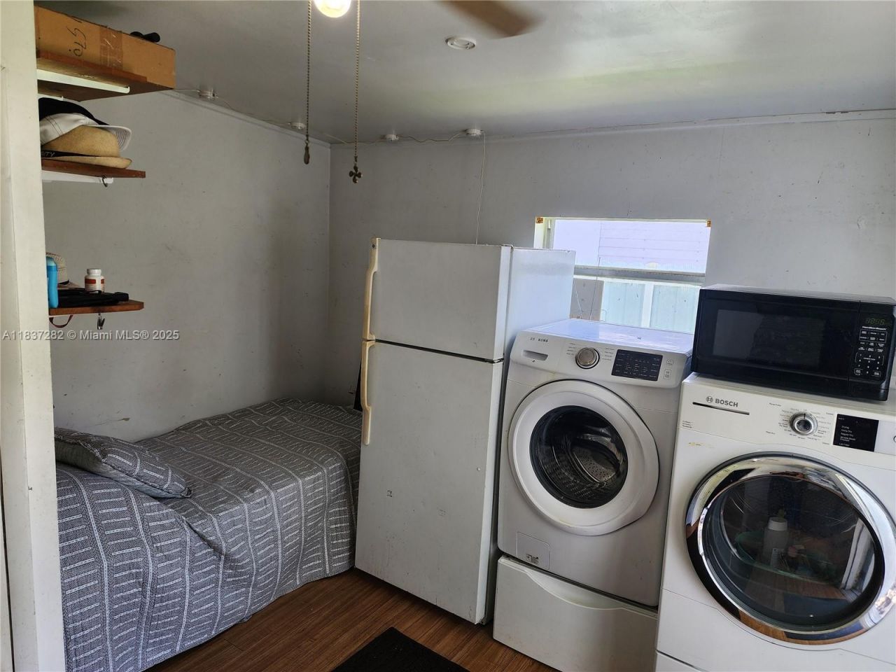 3521 E 8th Ave, Hialeah, FL 33013 Photo