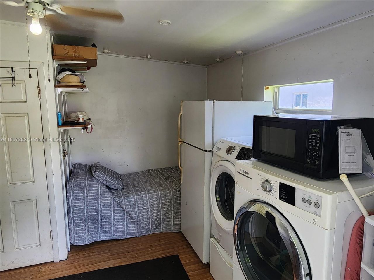 3521 E 8th Ave, Hialeah, FL 33013 Photo