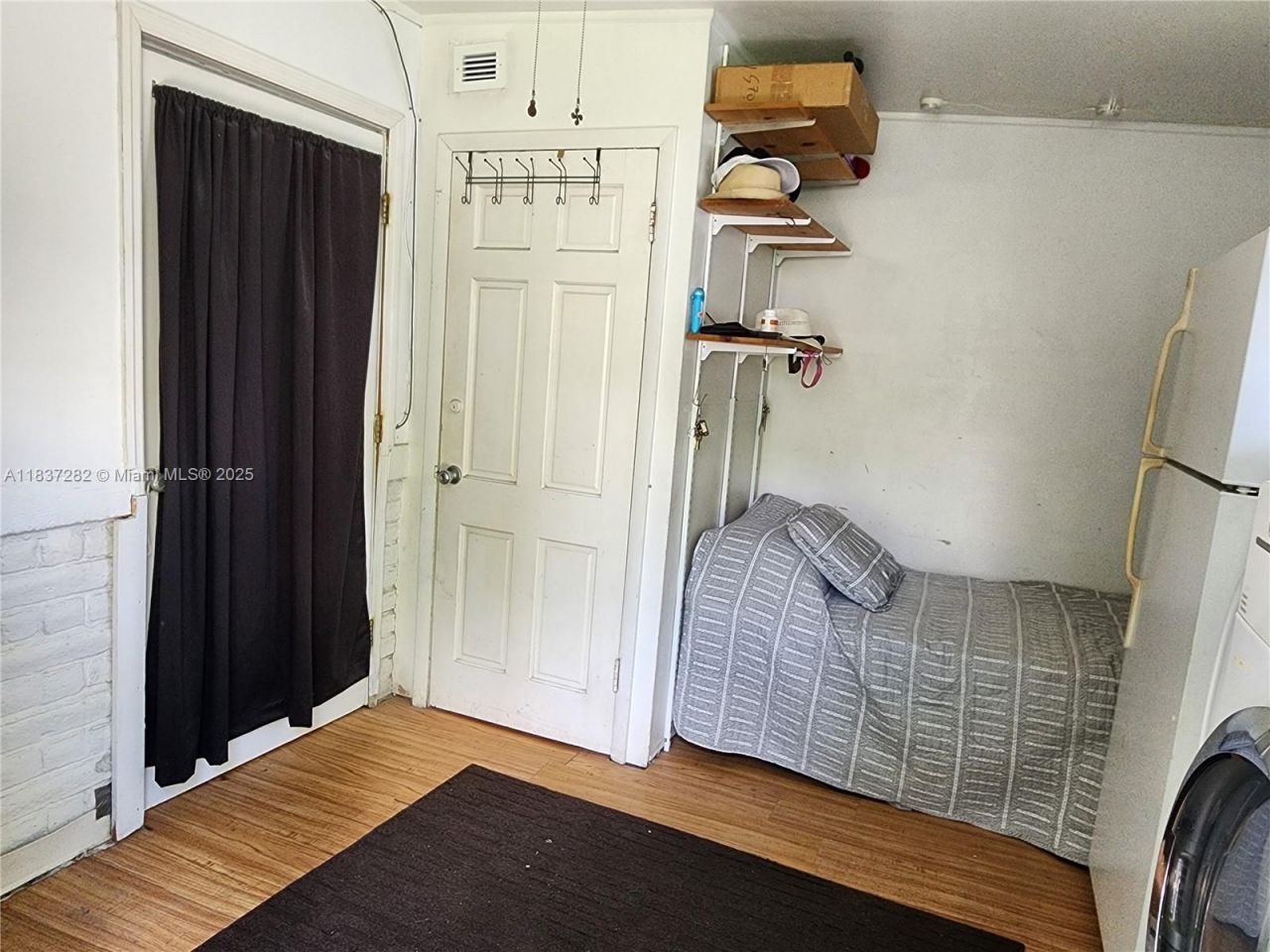 3521 E 8th Ave, Hialeah, FL 33013 Photo