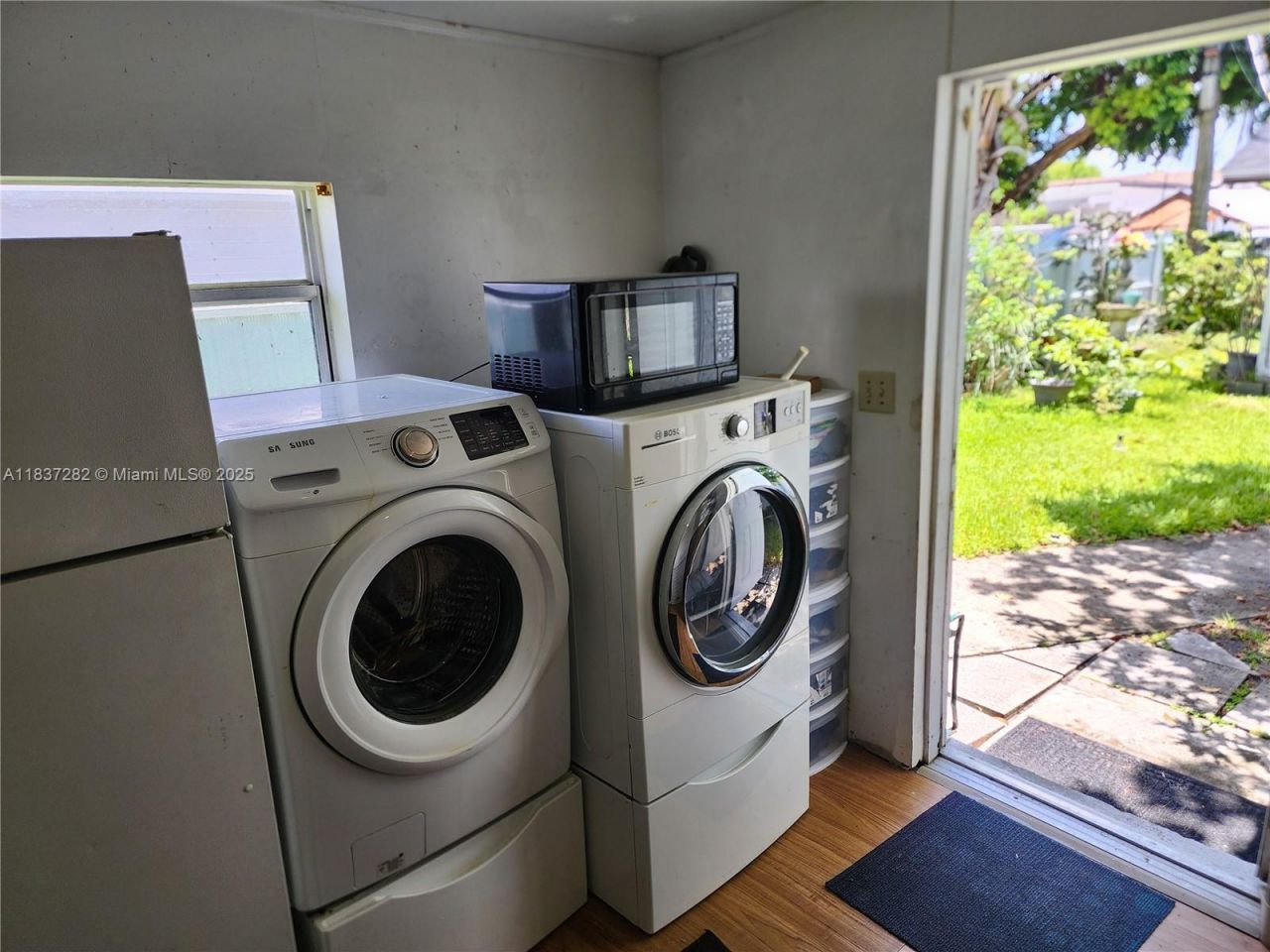 3521 E 8th Ave, Hialeah, FL 33013 Photo