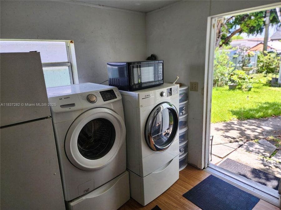 Property Image 45