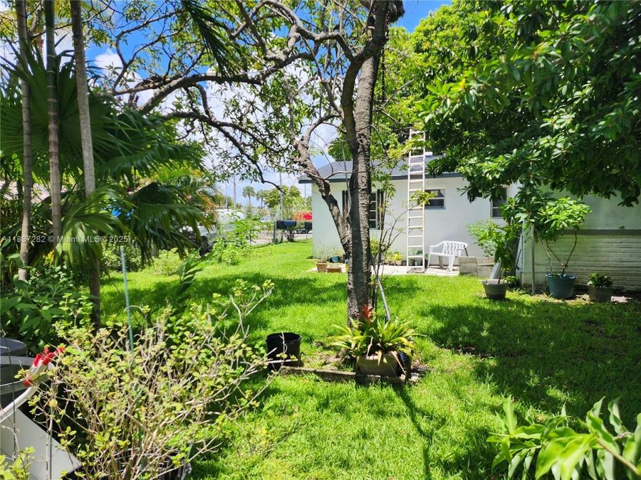 Property Image 47