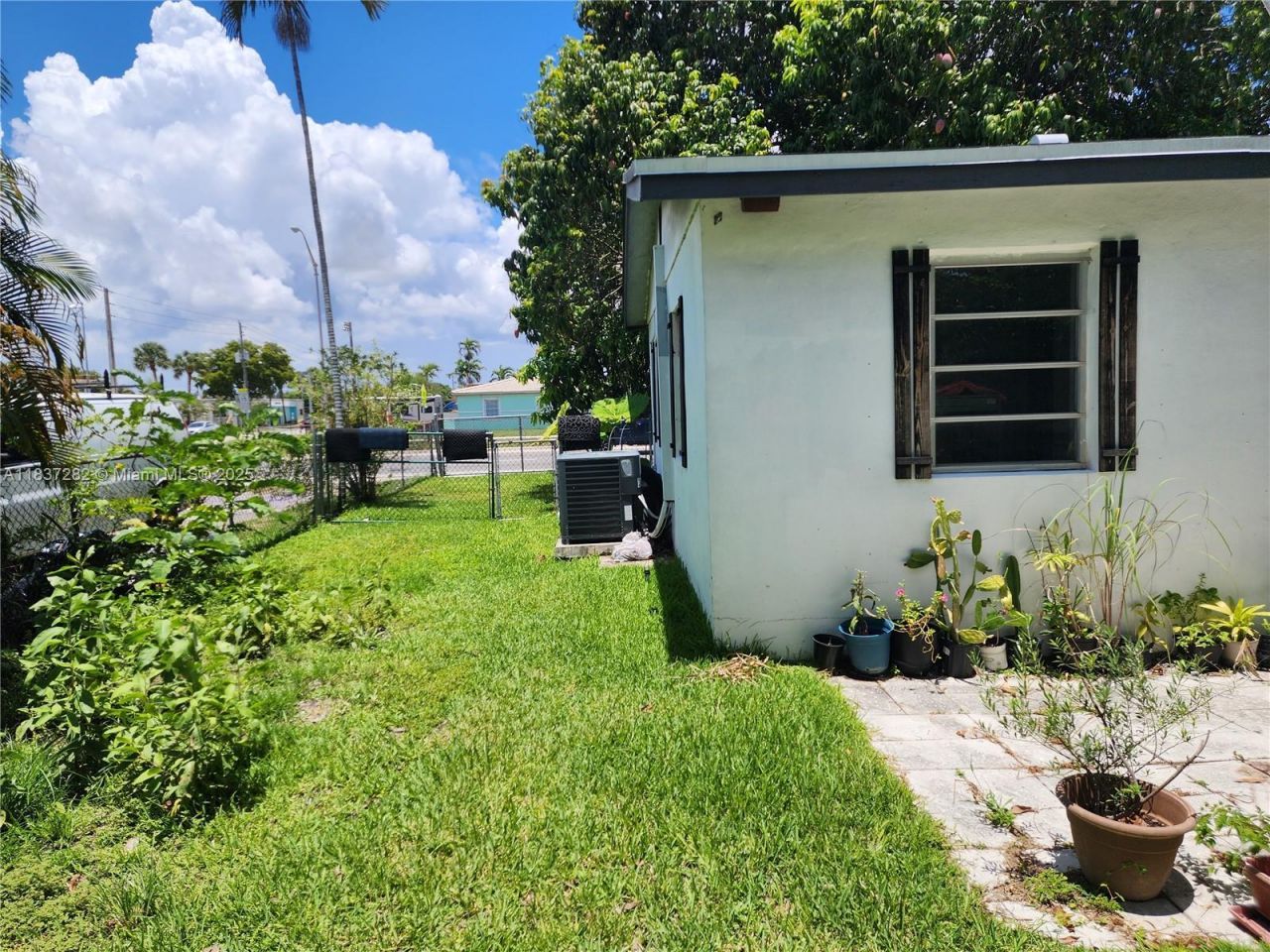 3521 E 8th Ave, Hialeah, FL 33013 Photo