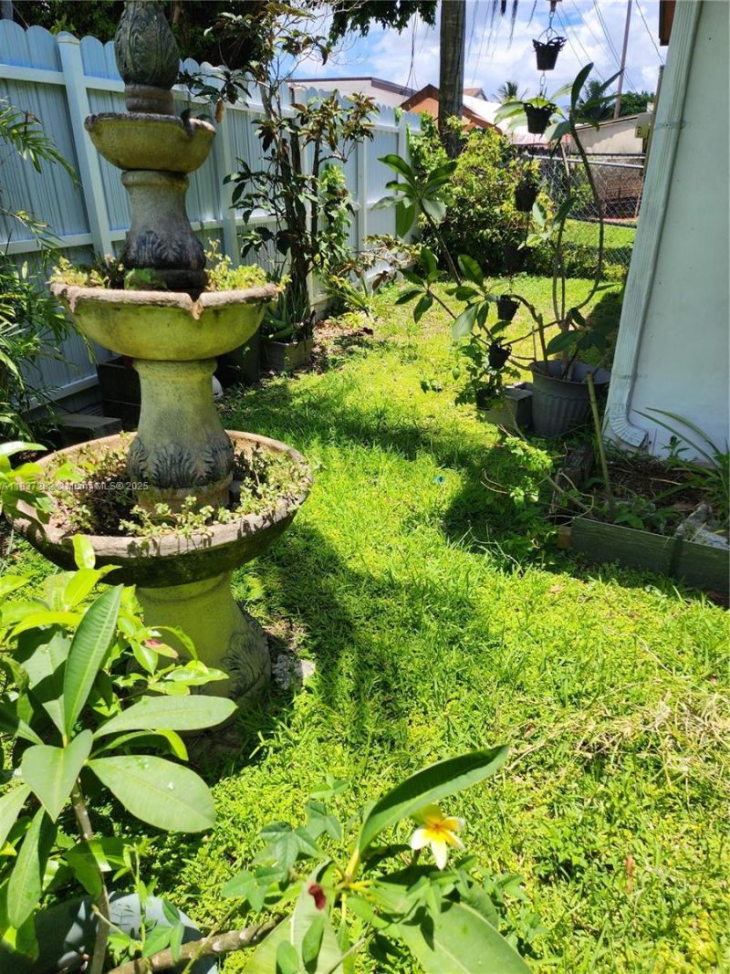 3521 E 8th Ave, Hialeah, FL 33013 Photo