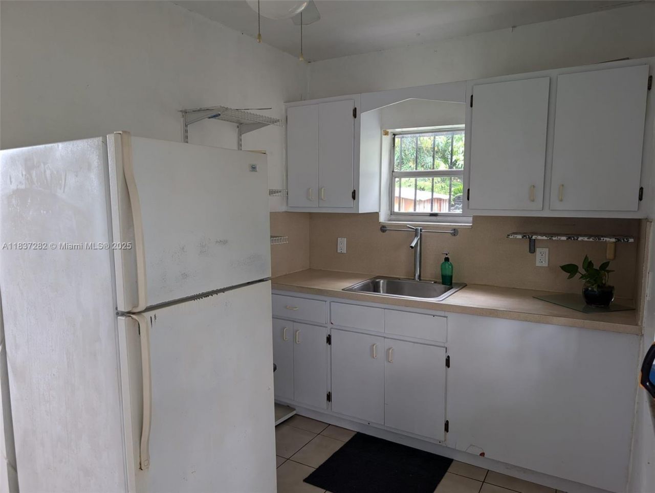 3521 E 8th Ave, Hialeah, FL 33013 Photo