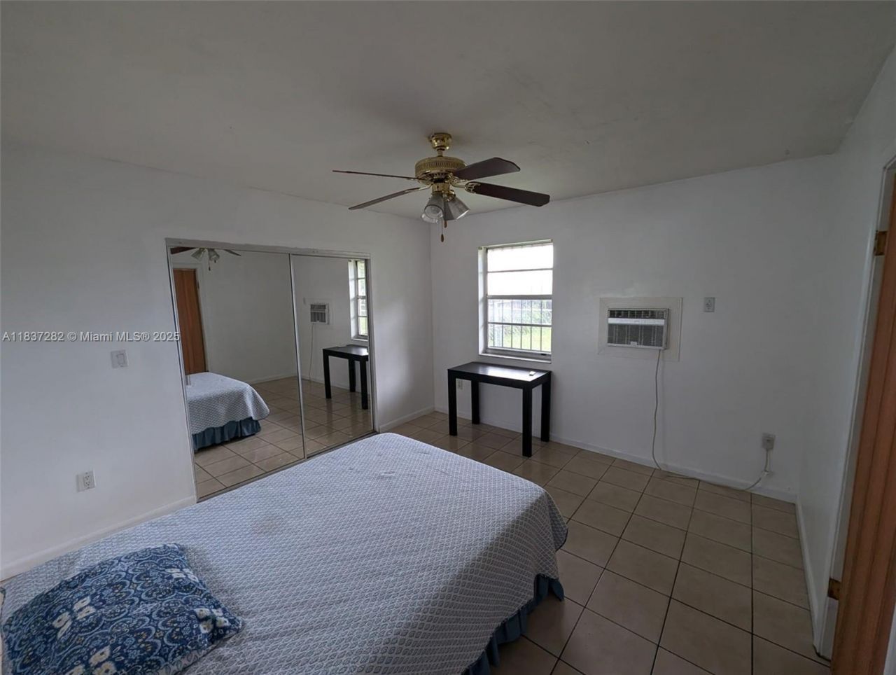 3521 E 8th Ave, Hialeah, FL 33013 Photo