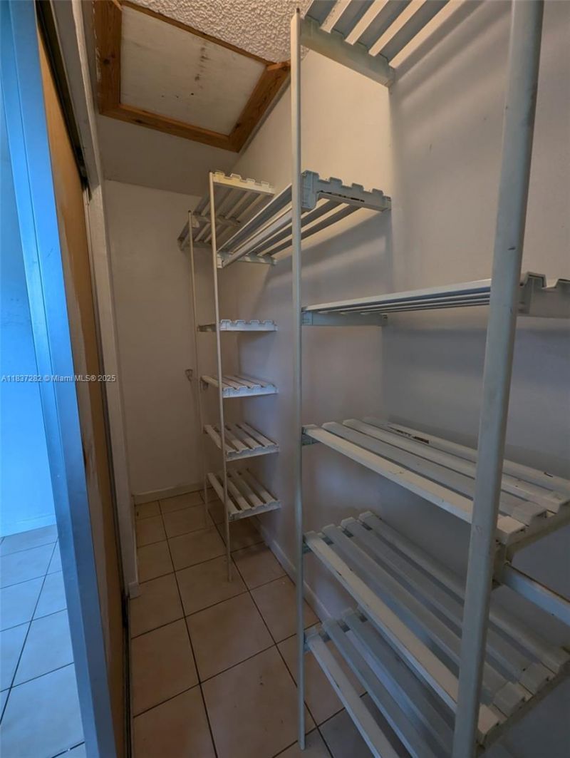 3521 E 8th Ave, Hialeah, FL 33013 Photo