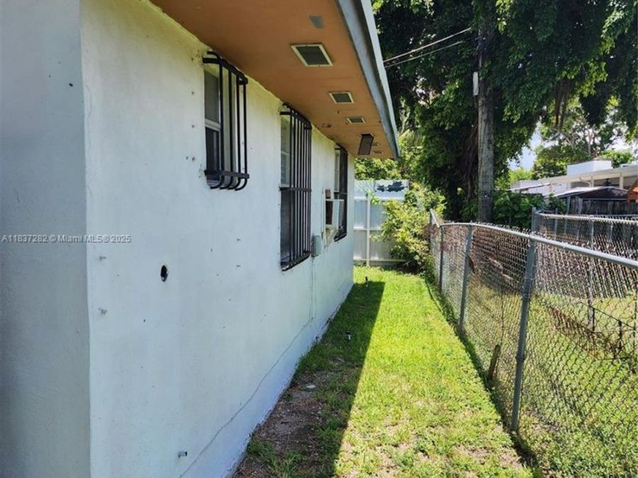 Property Image 61