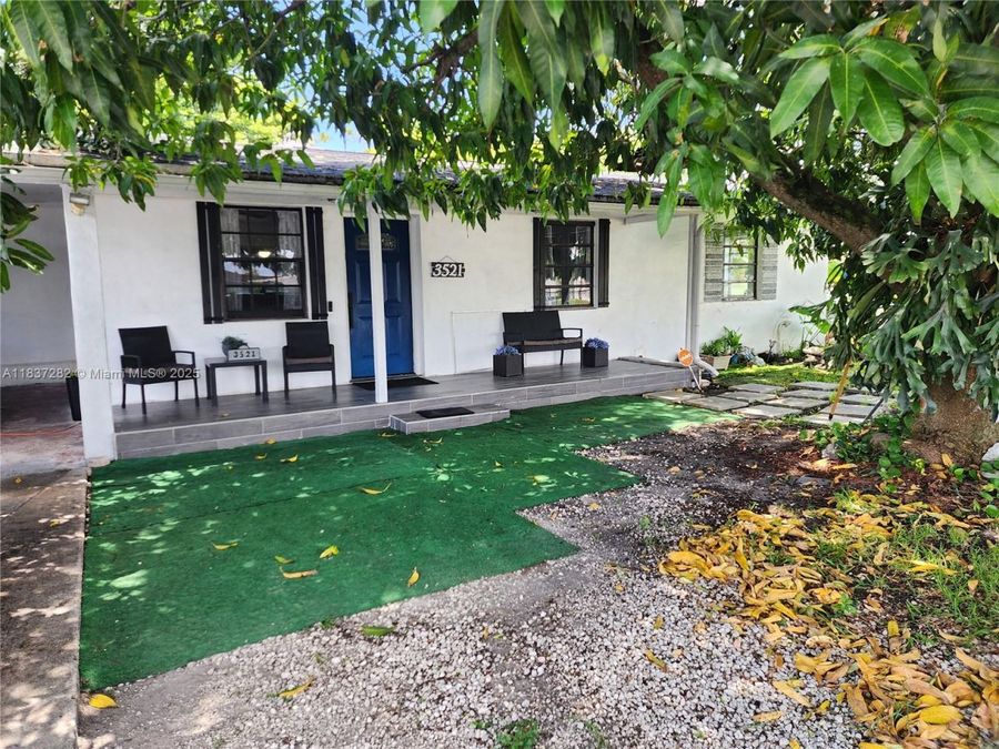 Property Image 63