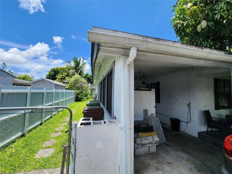 Property Image 64