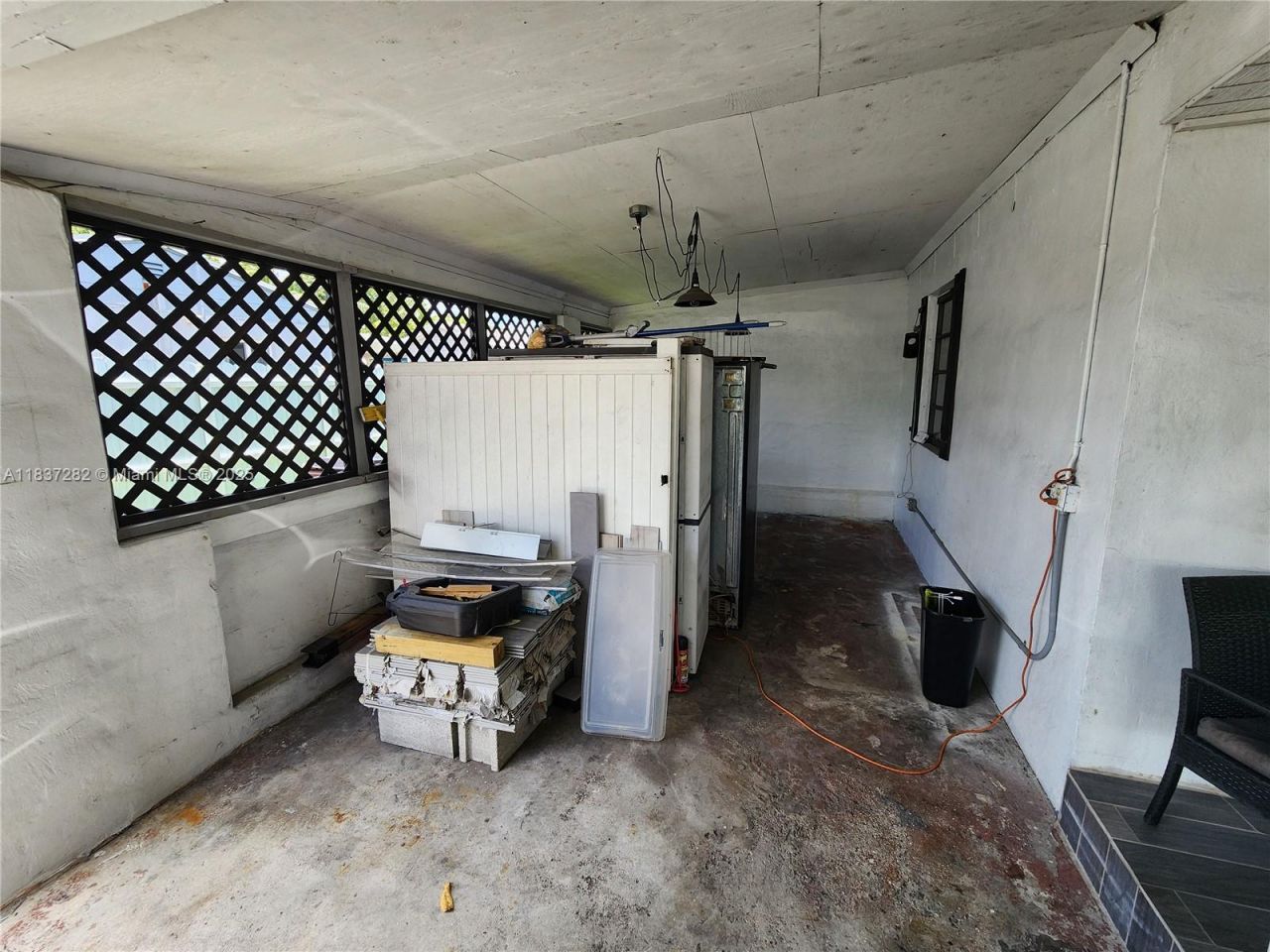 3521 E 8th Ave, Hialeah, FL 33013 Photo