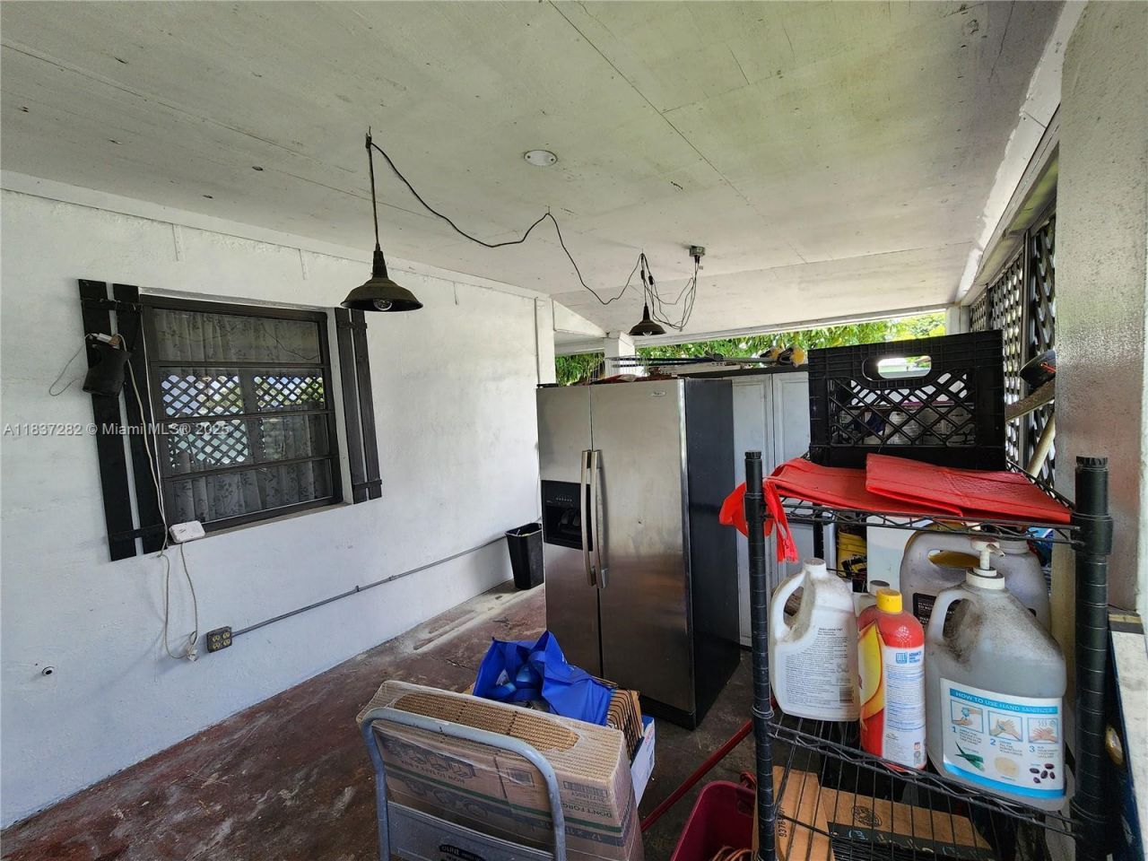 3521 E 8th Ave, Hialeah, FL 33013 Photo