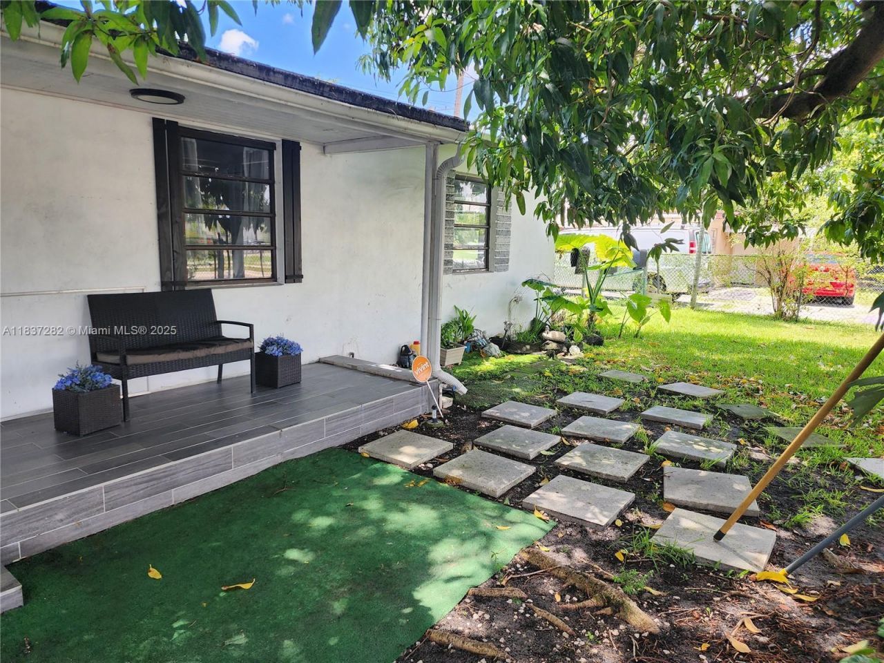 3521 E 8th Ave, Hialeah, FL 33013 Photo