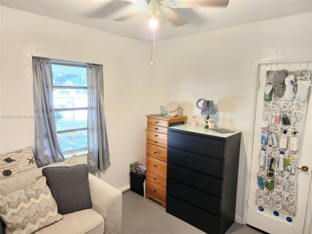 3521 E 8th Ave, Hialeah, FL 33013 Photo