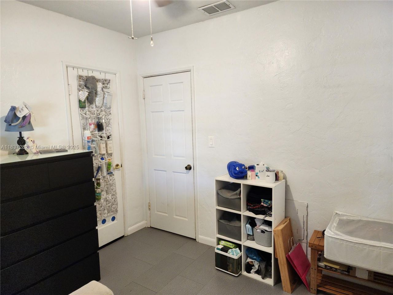 3521 E 8th Ave, Hialeah, FL 33013 Photo