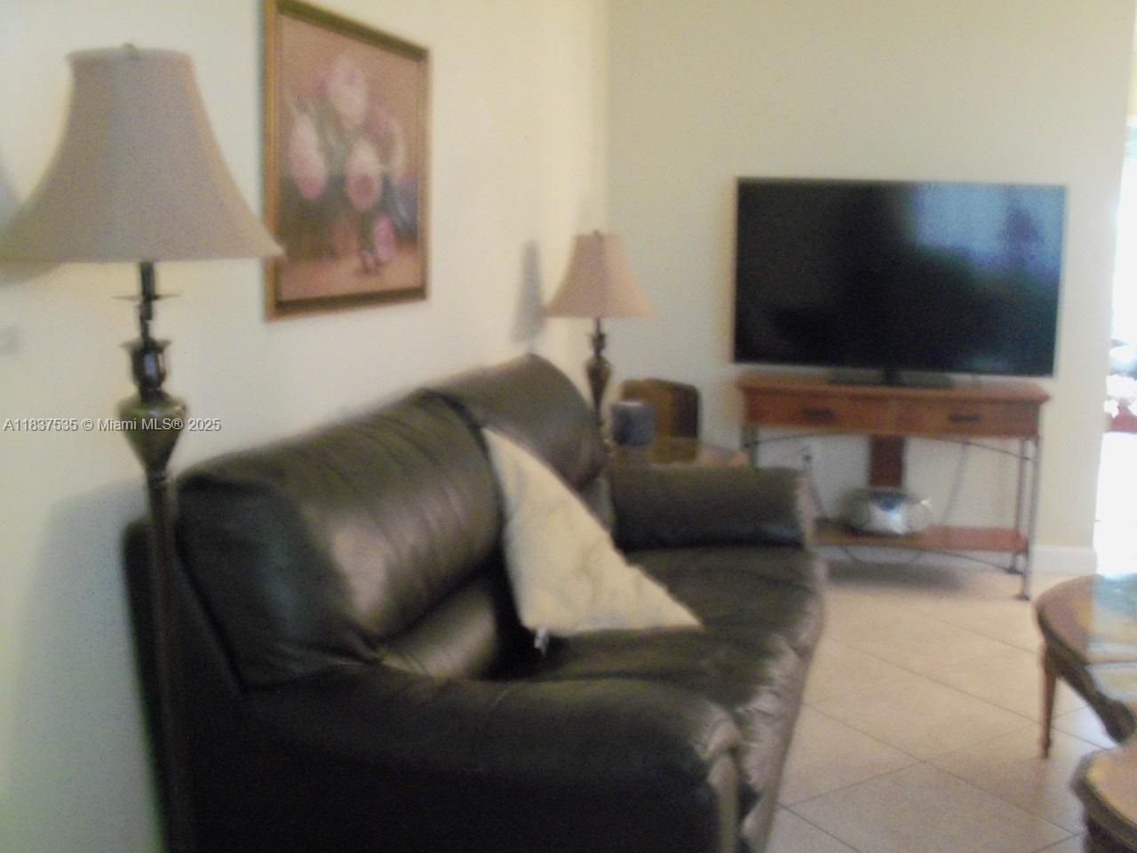 165 NE 203rd Ter, Unit 31, Miami Gardens, FL 33179 Photo