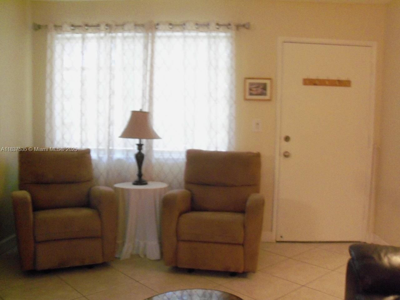 165 NE 203rd Ter, Unit 31, Miami Gardens, FL 33179 Photo
