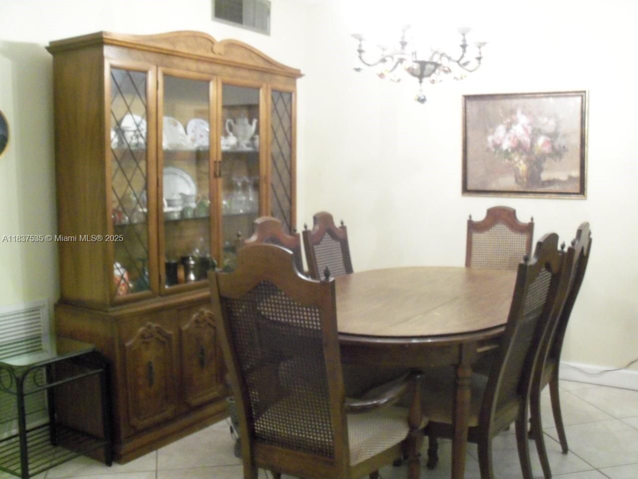 165 NE 203rd Ter, Unit 31, Miami Gardens, FL 33179 Photo