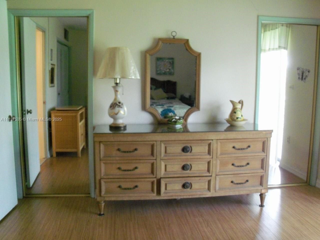 165 NE 203rd Ter, Unit 31, Miami Gardens, FL 33179 Photo