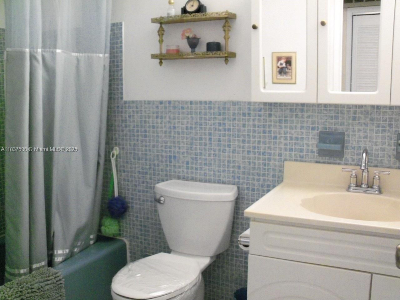 165 NE 203rd Ter, Unit 31, Miami Gardens, FL 33179 Photo