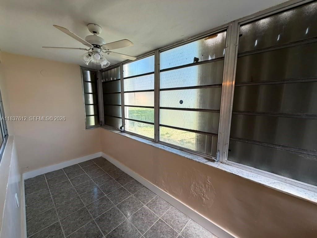 1450 NE 191st St, Unit 106, Miami, FL 33179 Photo