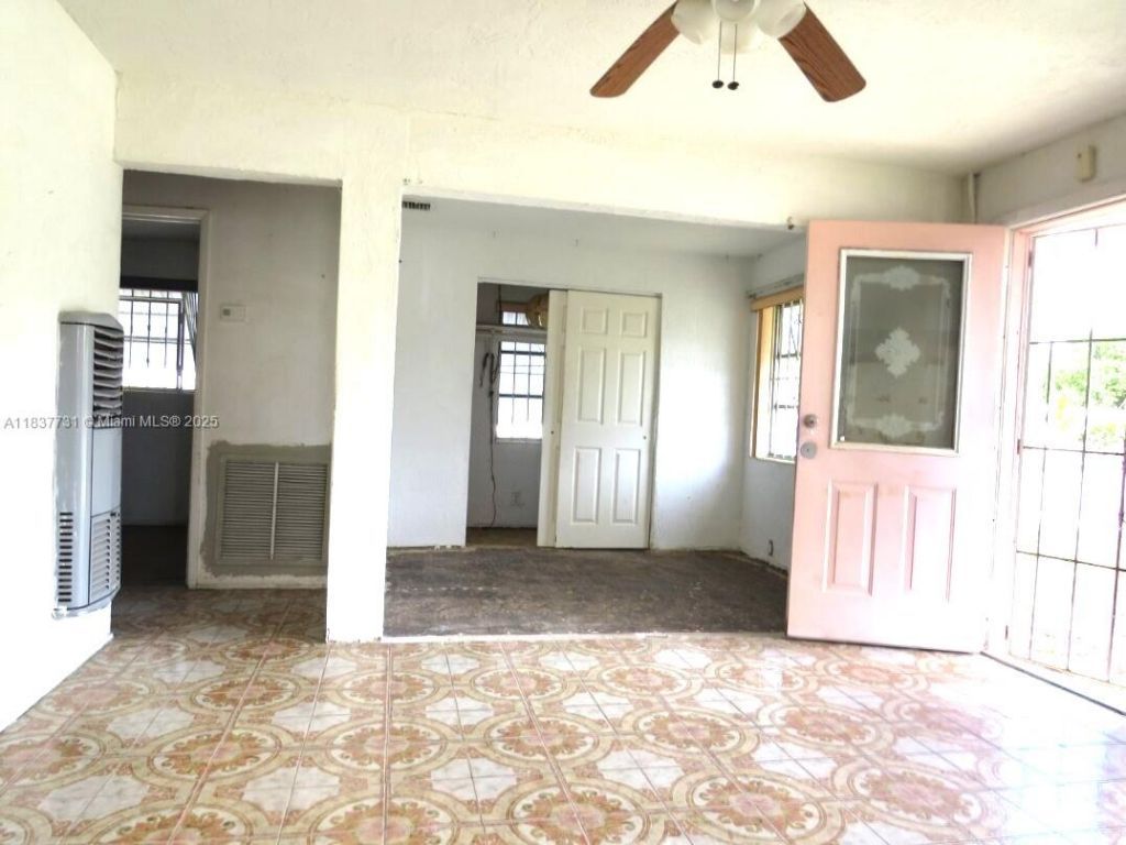 525 NW 16th St, Pompano Beach, FL 33060 Photo