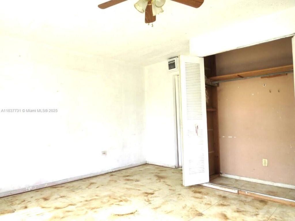 525 NW 16th St, Pompano Beach, FL 33060 Photo