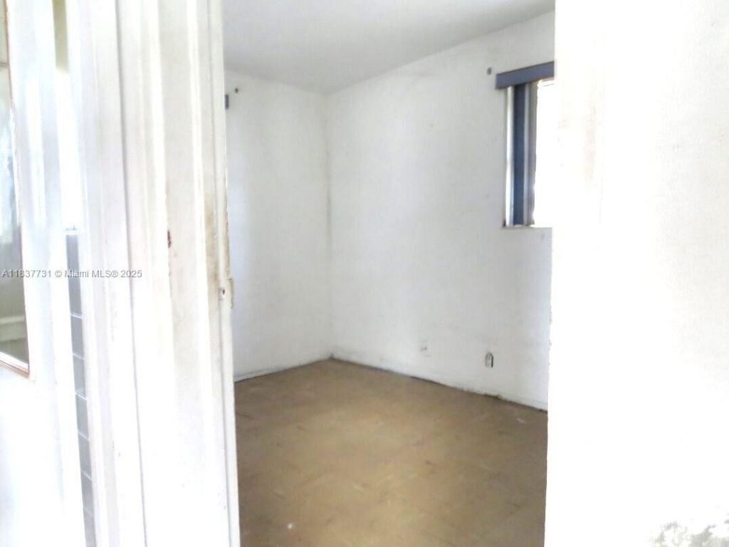 525 NW 16th St, Pompano Beach, FL 33060 Photo