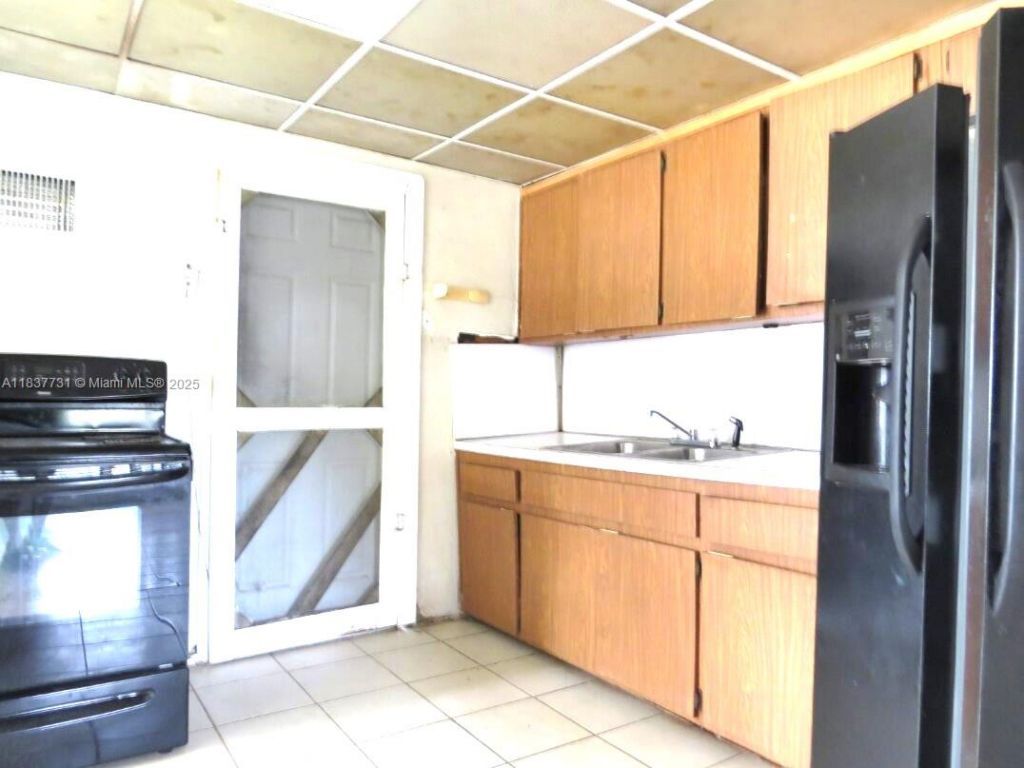 525 NW 16th St, Pompano Beach, FL 33060 Photo